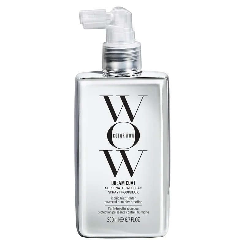 COLOR WOW Dream Coat - Anti