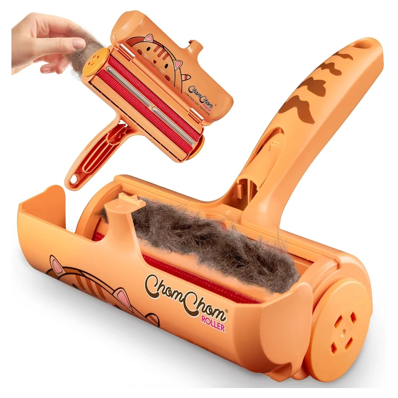 ChomChom Roller Pet Hair Remover